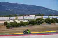 May-2023;motorbikes;no-limits;peter-wileman-photography;portimao;portugal;trackday-digital-images